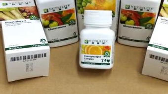 深入了解保健食品