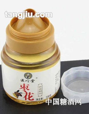 保健食品招商 糖酒网助您抢占健康市场先机