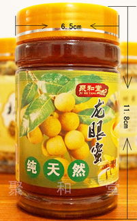 聚和堂保健食品企业动态资讯 - 第1页