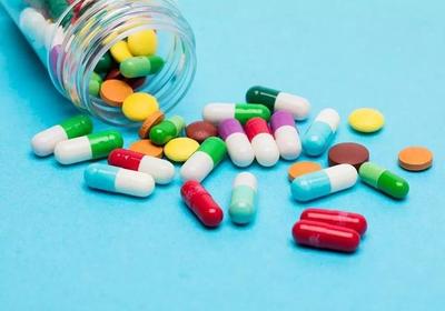 专家揭露保健食品推销“套路” 警惕虚假宣传陷阱